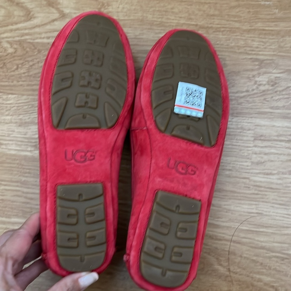 UGG shoes - Picture 3 of 4